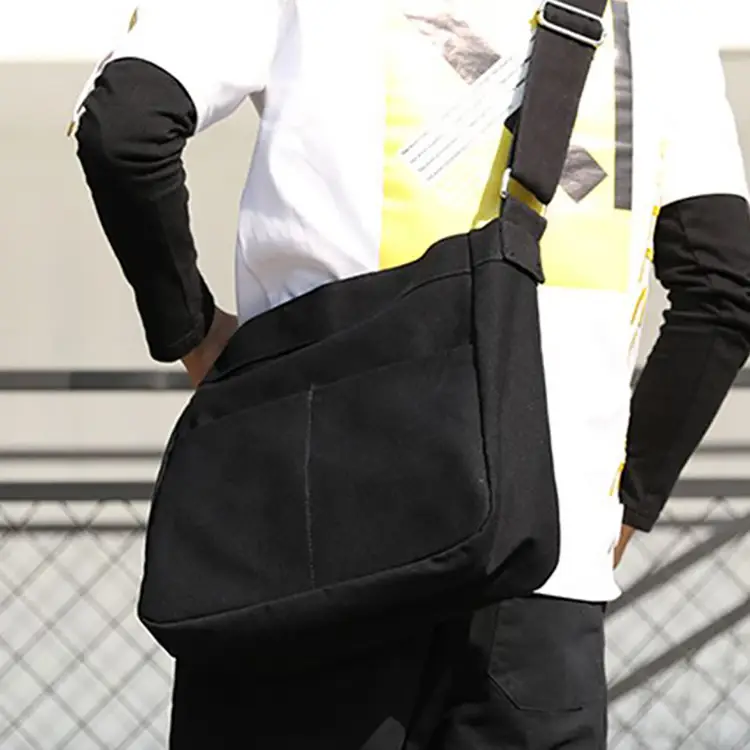 minimalist-canvas-shoulder-bag (3)